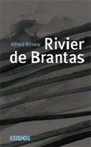 rivier de brantas alfred birney